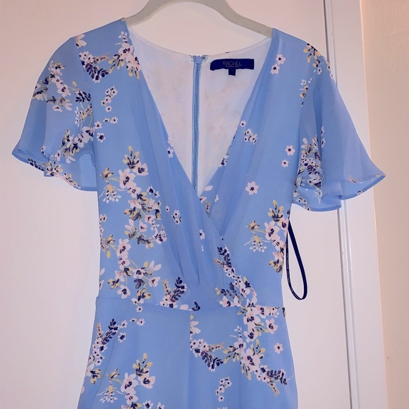 RACHEL Rachel Roy Pants - Jumper pant